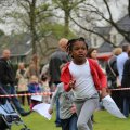 IMG_1223813