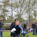 IMG_1223815