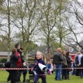 IMG_1223816