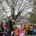 IMG_1223817