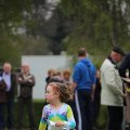 IMG_1223818