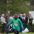 IMG_1223820