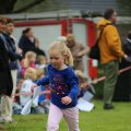 IMG_1223821