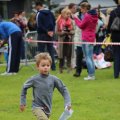 IMG_1223823