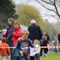 IMG_1223824