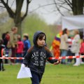 IMG_1223826