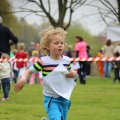 IMG_1223828