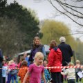 IMG_1223829