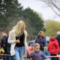IMG_1223830