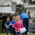 IMG_1223832