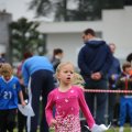 IMG_1223833