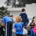 IMG_1223834