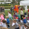 IMG_1224378