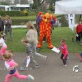 IMG_1224380