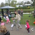 IMG_1224381