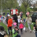 IMG_1224383