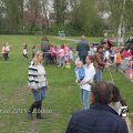 IMG_1224385