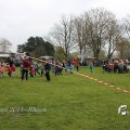 IMG_1224390