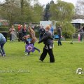 IMG_1224391