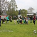 IMG_1224393