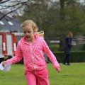 IMG_1224398