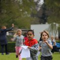 IMG_1224399