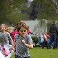 IMG_1224400