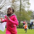 IMG_1224402