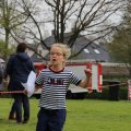 IMG_1224403