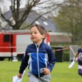 IMG_1224406