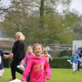 IMG_1224407
