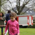 IMG_1224409