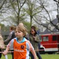 IMG_1224411