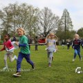 IMG_1224415