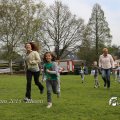 IMG_1224418