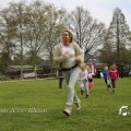 IMG_1224421