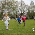 IMG_1224422