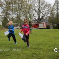 IMG_1224423