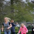 IMG_1224427