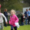 IMG_1224428
