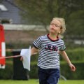 IMG_1224431