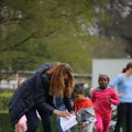IMG_1224432