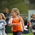 IMG_1224436