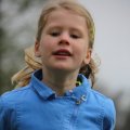 IMG_1224437