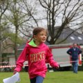 IMG_1224438