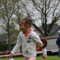 IMG_1224439