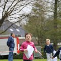 IMG_1224441