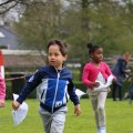 IMG_1224442