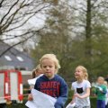 IMG_1224445