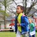 IMG_1224447